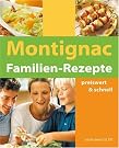 Familien-Rezepte. preiswert...