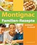 Familien-Rezepte. preiswert & schnell