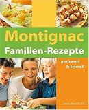 Familien-Rezepte. preiswert & schnell