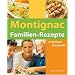 Familien-Rezepte. preiswert & schnell