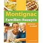 Familien-Rezepte. preiswert & schnell