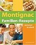 Familien-Rezepte. preiswert & schnell