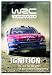 Ignition - 2005 FIA World Rally Championship