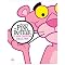Have all the classic Cartoons in the world