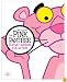 The Pink Panther Classic Cartoon Collection