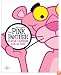 The Pink Panther Classic Cartoon Collection