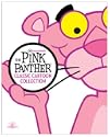 The Pink