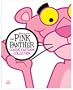 The Pink Panther Classic Cartoon Collection