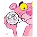 The Pink Panther Classic Cartoon Collection