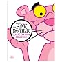 The Pink Panther Classic Cartoon Collection