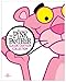DVD : The Pink Panther Classic Cartoon Collection