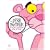 The Pink Panther Classic Cartoon Collection