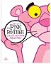 The Pink Panther Classic Cartoon Collection The Pink Panther Classic Cartoon Collection