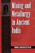 Mining & Metallurgy in Ancient India