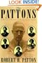The Pattons: A Personal History of an American Family