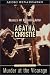 Murder at the Vicarage (Agatha Christie Audio Mysteries)