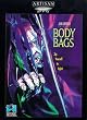 Body Bags [DVD] [1993] [Region 1] [US Import] [NTSC]
