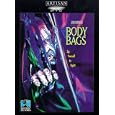 Body Bags by