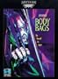 Body Bags