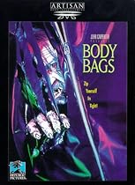 Body Bags