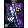 Body Bags