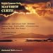 Matthew Curtis: Orchestral Works, Vol. 2