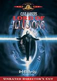 ���[�h�E�I�u�E�C�����[�W���� [DVD]