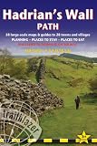 Hadrian's Wall Path, 3rd
