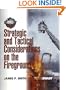 Strategic and Tactical Considerations on the Fireground