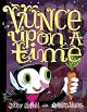 Vunce Upon a Time