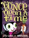 Vunce Upon a Time