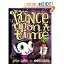 Vunce Upon a Time