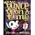Vunce Upon a Time