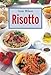 Suchen : Risotto. Mini-Kochbücher
