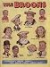 The Broons: Facsimile Edition of the First Ever Broons Annual (Facsimile Annual)