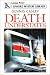 Book Death Understates (Linford Mystery Library (Large Print))