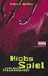 Hiobs Spiel. Frauenm�rder: Erstes Buch