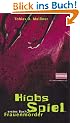Hiobs Spiel. Frauenm�rder: Erstes Buch