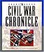 Book The Civil War Chronicle