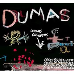 Cours Des Jours