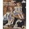 Explore the mystery of cats