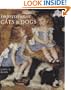 Impressionist Cats and Dogs: Pets in the Painting of Modern Life