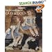 Impressionist Cats and Dogs: Pets in the Painting of Modern Life