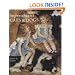 Impressionist Cats and Dogs: Pets in the Painting of Modern Life