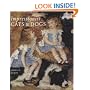 Impressionist Cats and Dogs: Pets in the Painting of Modern Life