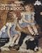 Impressionist Cats and Dogs: Pets in the Painting of Modern Life