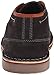 Kenneth Cole Unlisted Men's Real Deal Chelsea Boot