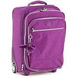 Kipling Tucson N Bagage femme - Synthétique