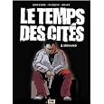 D&eacute;tails sur le produit