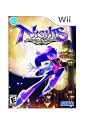 NiGHTS: Journey of Dreams (Nintendo Wii)